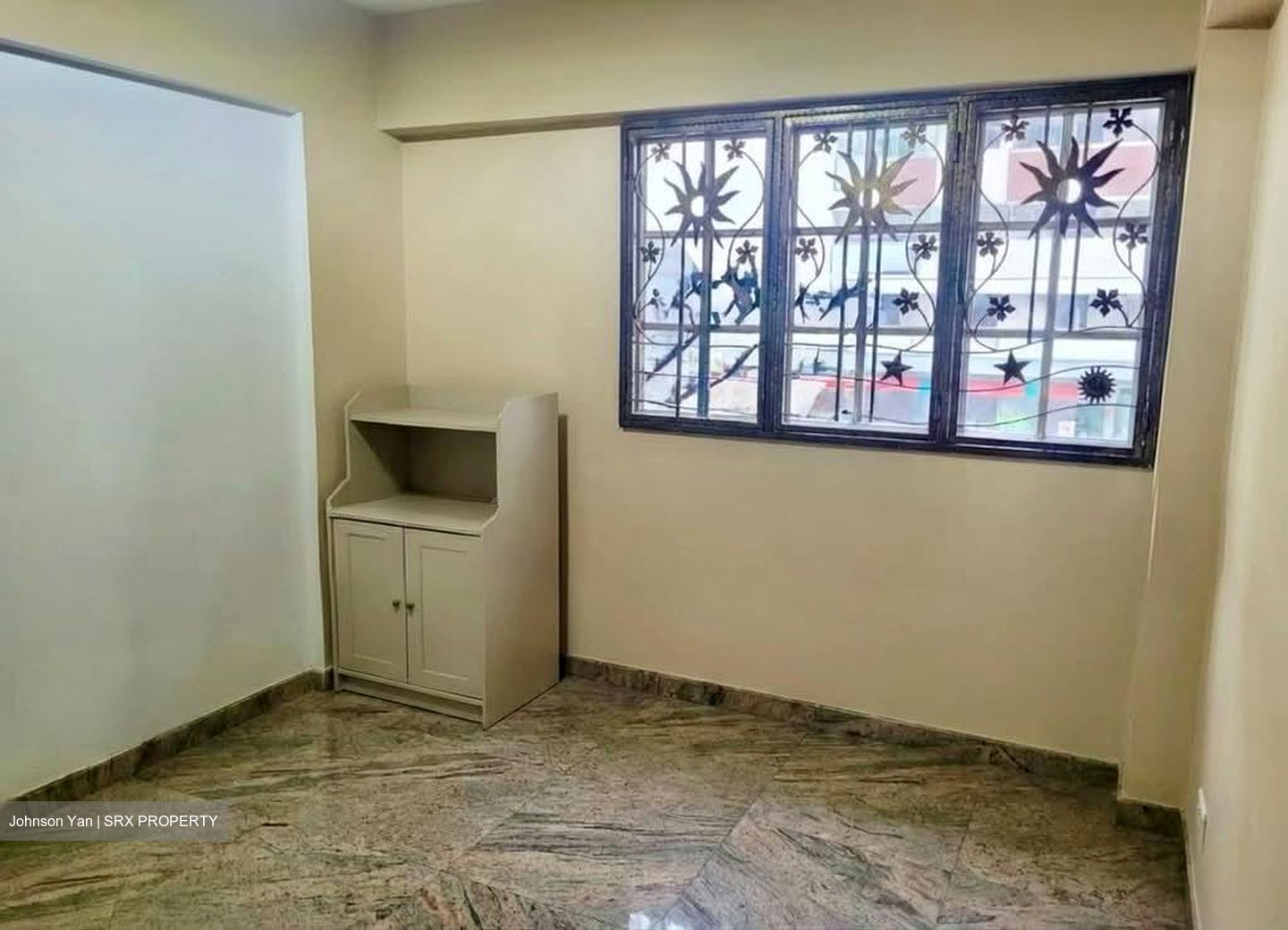 Blk 26 KELANTAN COURT (Central Area), HDB 4 Rooms #568202201